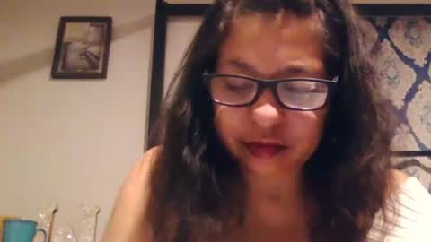 mrsmgamez online show from 01.15.25