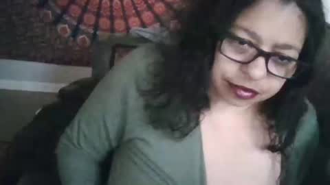 mrsmgamez online show from 01.21.25