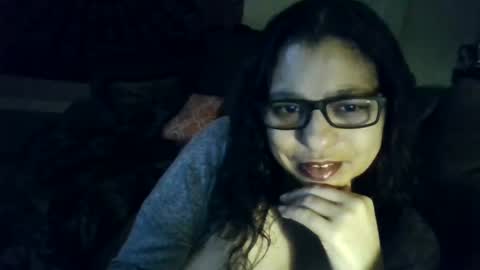 mrsmgamez online show from 02.25.25