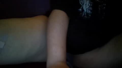 mrsmindhoney420 online show from 01.13.26