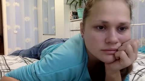 Snapshot of mrsmystory chatting on 12.03.24 Kiti or Katia online show from 12.03.24