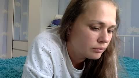 Kiti or Katia online show from 06.17.26