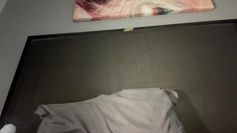 Snapshot of mrsnofacexx chatting on 03.18.26 Mary online show from 03.18.26