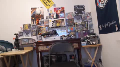 mrsoonicexrated online show from 02.20.25