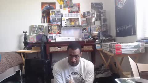 mrsoonicexrated online show from 02.28.25