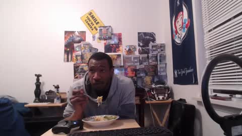 mrsoonicexrated online show from 03.06.25