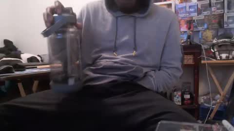 mrsoonicexrated online show from 03.07.25