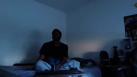 mrsoonicexrated online show from 09.09.25