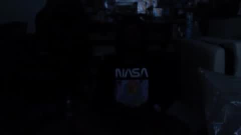 mrsoonicexrated online show from 09.11.25