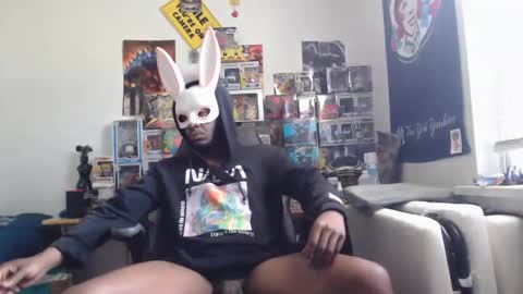 mrsoonicexrated online show from 09.11.25