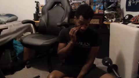 mrsoonicexrated online show from 09.21.25