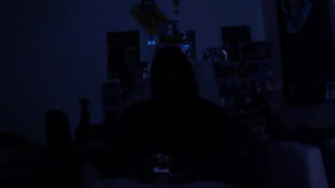 mrsoonicexrated online show from 09.28.25