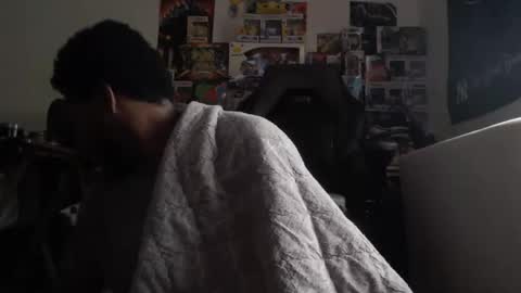 mrsoonicexrated online show from 09.29.25