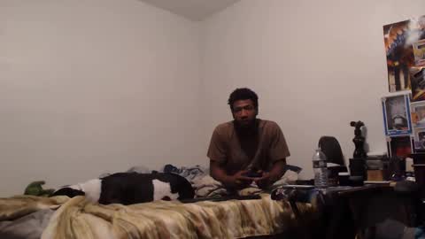 mrsoonicexrated online show from 09.30.25