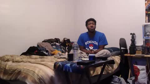 mrsoonicexrated online show from 10.02.25