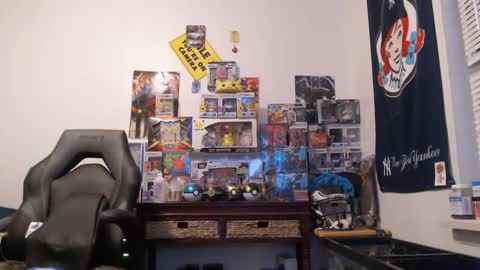 mrsoonicexrated online show from 10.06.25