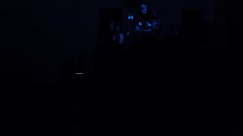 mrsoonicexrated online show from 10.14.25