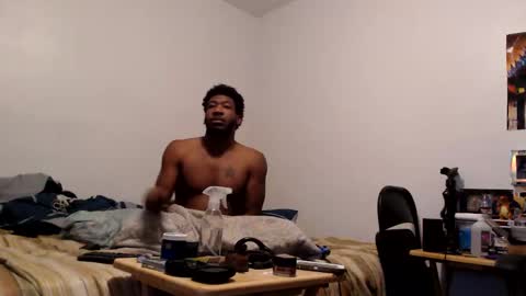 mrsoonicexrated online show from 10.27.25