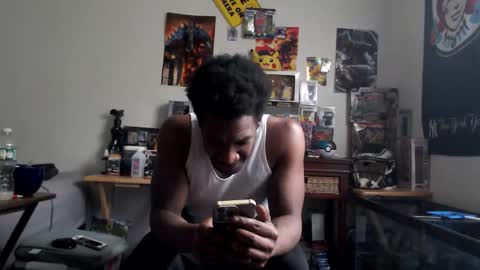 mrsoonicexrated online show from 11.12.25