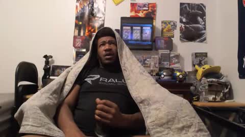 mrsoonicexrated online show from 11.28.25