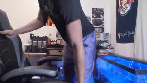 mrsoonicexrated online show from 02.20.26