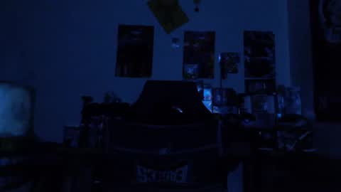 mrsoonicexrated online show from 03.04.26