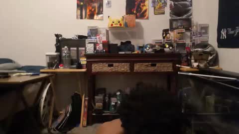 mrsoonicexrated online show from 03.25.26