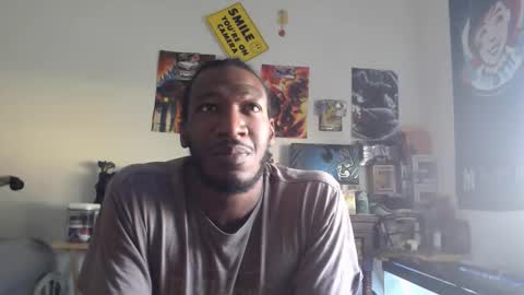 mrsoonicexrated online show from 06.04.26