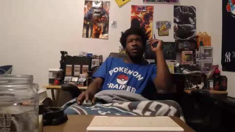 mrsoonicexrated online show from 06.07.26