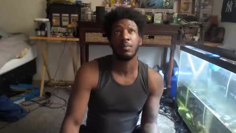 mrsoonicexrated online show from 06.11.26