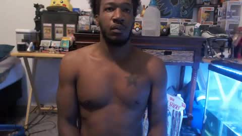 mrsoonicexrated online show from 06.14.26
