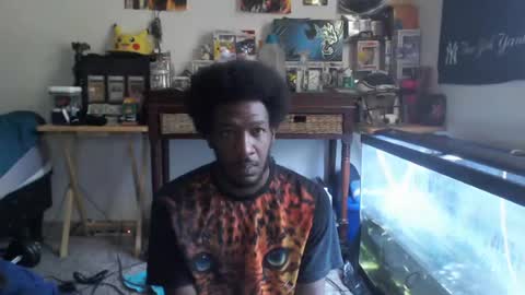 mrsoonicexrated online show from 06.20.26