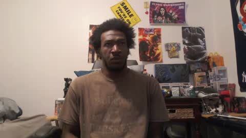 mrsoonicexrated online show from 06.28.26