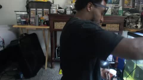 mrsoonicexrated online show from 06.29.26