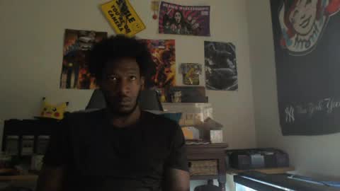 mrsoonicexrated online show from 08.02.26