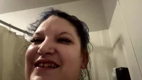 Snapshot of mrsschwing chatting on 03.13.26 mrsschwing online show from 03.13.26