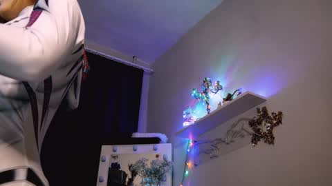 YOUR OWNER online show from 01.04.25