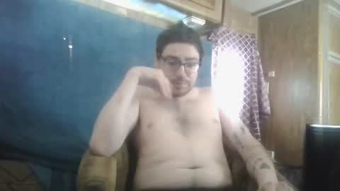 mrstergreen9 online show from 04.27.26