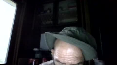 mrstickie46 online show from 07.13.26