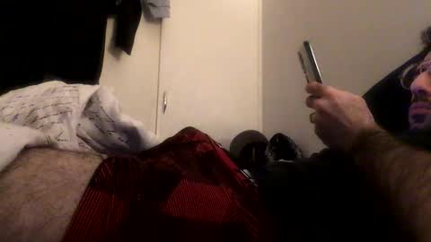 mrstrippa online show from 04.16.26