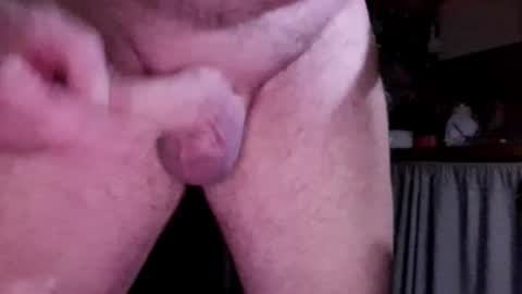 Chuck online show from 02.09.26