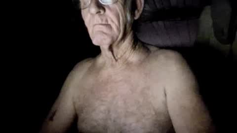 Chuck online show from 02.11.26