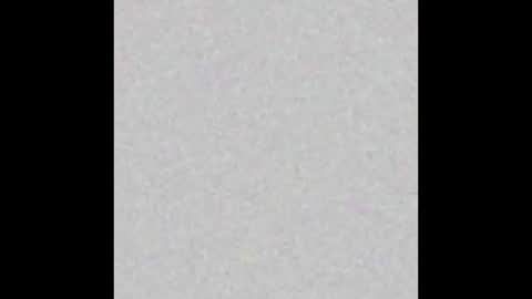 MrSuperMav online show from 11.22.25