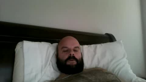 Snapshot of mrt491 chatting on 12.19.25 mrt491 online show from 12.19.25