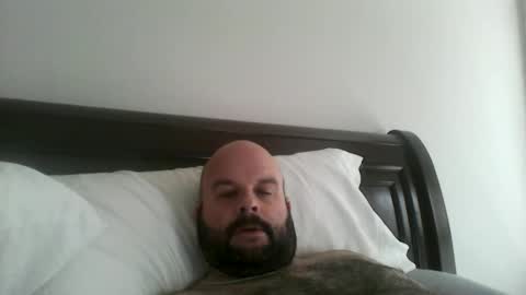 Snapshot of mrt491 chatting on 02.23.26 mrt491 online show from 02.23.26