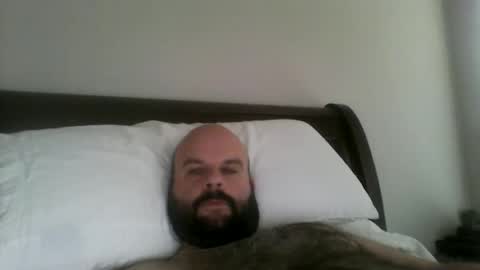 mrt491 online show from 03.06.26