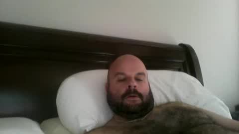 mrt491 online show from 03.17.26