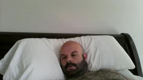 mrt491 online show from 04.06.26