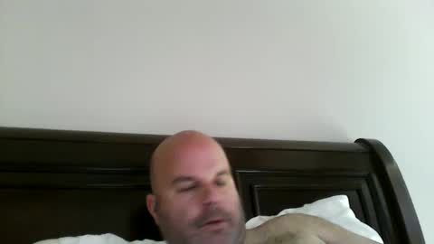 mrt491 online show from 04.21.26