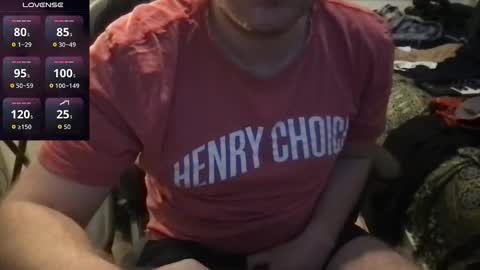 Snapshot of mrtallman123 chatting on 02.28.26 mrtallman123 online show from 02.28.26